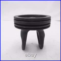 Genuine Detroit Diesel Series 60 Piston Crown 23530727