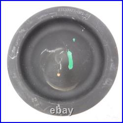 Genuine Detroit Diesel Series 60 Piston Crown 23530727