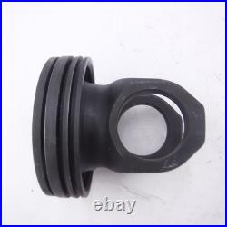 Genuine Detroit Diesel Series 60 Piston Crown 23530727