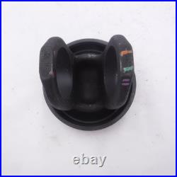 Genuine Detroit Diesel Series 60 Piston Crown 23530727