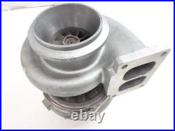Genuine Detroit Diesel Turbocharger 12.7L Fits Series 60 MDL TMF55 R23515635