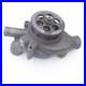 Genuine-Detroit-Diesel-Water-Pump-23539929-For-Detroit-Diesel-Series-60-Engines-01-dju