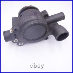 Genuine Detroit Diesel Water Pump 23539929 For Detroit Diesel Series 60 Engines