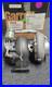 Genuine-Garrett-Turbo-Turbocharger-Caterpillar-CAT-C12-Detroit-Diesel-Series-60-01-uz