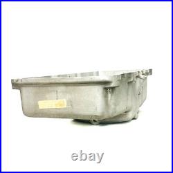 Genuine Gillig 23529250 Engine Oil Pan Detroit Diesel Series 50