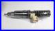Genuine-HHP-Reman-Detroit-Diesel-Series-60-14L-Fuel-Injector-FE4E00001-4-pin-01-daw