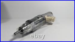 Genuine HHP Reman Detroit Diesel Series 60 14L Fuel Injector FE4E00001 4-pin