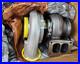Genuine-MAHLE-Turbocharger-098TC24137000-Detroit-Diesel-Series-60-12-7L-01-hf
