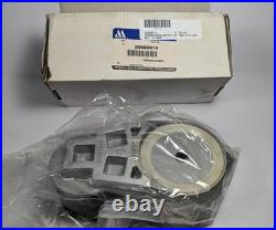 Genuine Mohawk Detroit Diesel Series 60 Alternator Belt Tensioner 23533015