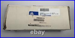 Genuine Mohawk Detroit Diesel Series 60 Alternator Belt Tensioner 23533015