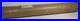 Genuine-NOS-Detroit-Diesel-Series-50-Camshaft-R23527029-Reman-No-Core-01-qk