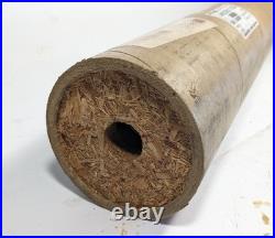 Genuine NOS Detroit Diesel Series 50 Camshaft R23527029 Reman No Core