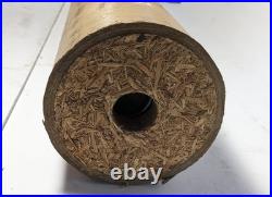 Genuine NOS Detroit Diesel Series 50 Camshaft R23527029 Reman No Core