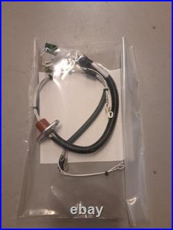 Genuine NOS Detroit Diesel Series 50 Injector Wiring Harness 23518253 DDEC III