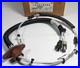 Genuine-NOS-Detroit-Diesel-Series-50-Injector-Wiring-Harness-23518253-DDEC-III-01-xxaa
