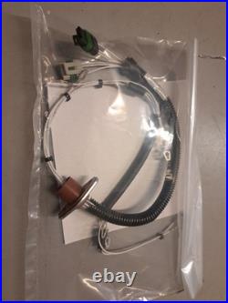 Genuine NOS Detroit Diesel Series 50 Injector Wiring Harness 23518253 DDEC III