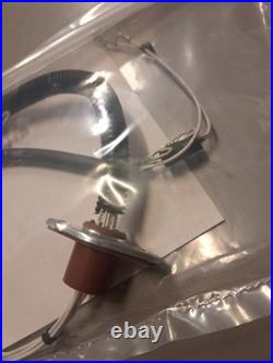 Genuine NOS Detroit Diesel Series 50 Injector Wiring Harness 23518253 DDEC III