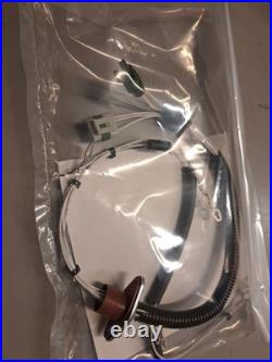 Genuine NOS Detroit Diesel Series 50 Injector Wiring Harness 23518253 DDEC III