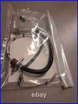 Genuine NOS Detroit Diesel Series 50 Injector Wiring Harness 23518253 DDEC III