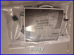 Genuine NOS Detroit Diesel Series 50 Injector Wiring Harness 23518253 DDEC III