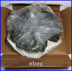 Genuine NOS Detroit Diesel Series 60 Camshaft Gear 08929379 OEM Cam Gear No Core