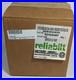 Genuine-NOS-Reliabilt-Detroit-Diesel-Series-50-Oil-Pump-R23530487-High-Flow-01-ep