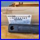 Genuine-New-Detroit-Diesel-Series-60-14L-12-7L-Rocker-Shaft-23539928-23524767-01-khm