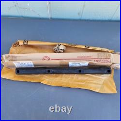 Genuine New Detroit Diesel Series 60 14L, 12.7L Rocker Shaft 23539928 23524767