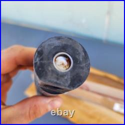 Genuine New Detroit Diesel Series 60 14L, 12.7L Rocker Shaft 23539928 23524767