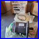 Genuine-OEM-Detroit-Diesel-Reliabilt-R23536459-Fuel-Pump-Series-60-S60-withO-Rings-01-dfzs