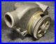Genuine-OEM-Detroit-Diesel-S60-Water-Pump-for-Series-60-12-7L-Diesel-Engines-01-yw