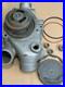 Genuine-OEM-Detroit-Diesel-Water-Pump-Series-92-5101162-01-yjxf