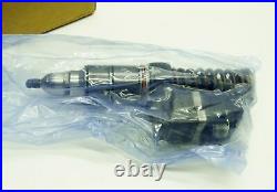 Genuine OEM Detroit R5237045 Injector REMAN for Series 60 NO CORE Charge