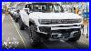 Gm-Scales-Back-Ev-Production-Uaw-Victory-Challenged-By-Ford-Battery-Jv-Autoline-Daily-4126-01-lw