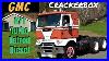 Gmc-Crackerbox-Detroit-Diesel-671-Turbocharged-Vintage-Gas-Station-U0026-Hot-Rods-01-yu