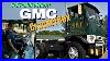 Gmc-Crackerbox-Detroit-Diesel-Semi-Truck-Terrorizes-Community-01-ajmg