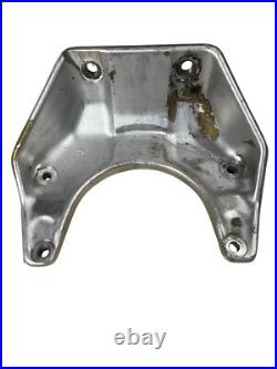 Good Used Detroit Diesel Series 60 Ford Engine Mount, Part # 23517989