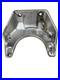 Good-Used-Detroit-Diesel-Series-60-Ford-Engine-Mount-Part-23517989-01-nisf