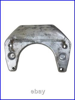 Good Used Detroit Diesel Series 60 Ford Engine Mount, Part # 23517989
