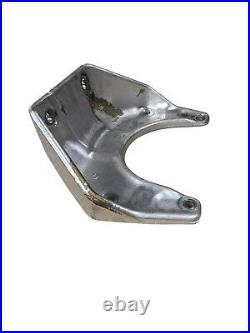 Good Used Detroit Diesel Series 60 Ford Engine Mount, Part # 23517989