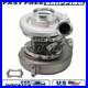 HE531VE-Turbo-Charger-For-Detroit-Diesel-Series-60-14-0L-Truck-3781169-23539062-01-yyg