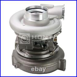 HE531VE Turbo Charger For Detroit Diesel Series 60 14.0L Truck 3781169 23539062 HE531VE Turbo Charger For Detroit Diesel Series 60 14.0L Truck 3781169 23539062