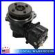 Heavy-Duty-Air-Brake-Compressor-Fits-for-Detroit-Diesel-Series-60-14L-R23535534-01-vun