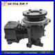 Heavy-Duty-Air-Brake-Compressor-R23535534-Fits-For-Detroit-Diesel-Series-60-14L-01-bngb
