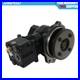 Heavy-Duty-Air-Brake-Compressor-R23535534-Fits-For-Detroit-Diesel-Series-60-14L-01-ufz