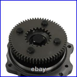 Heavy Duty Air Brake Compressor R23535534 Fits For Detroit Diesel Series 60 14L Heavy Duty Air Brake Compressor R23535534 Fits For Detroit Diesel Series 60 14L