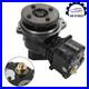 Heavy-Duty-Air-Brake-Compressor-R23535534-For-Detroit-Diesel-Series-60-14L-01-lmdg