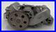 Heavy-Duty-Oil-Pump-23527448-Fits-For-Detroit-Diesel-60-Series-14l-Engine-01-mx