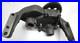 Heavy-Duty-Oil-Pump-For-Detroit-Diesel-60-Series-14L-Engine-Loader-23527448-01-ge