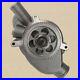 Heavy-Duty-Water-Pump-Fits-Detroit-Diesel-Series-60-Engines-1991-And-Later-01-dr